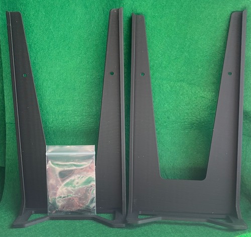 Display stand for hot wheels - display,