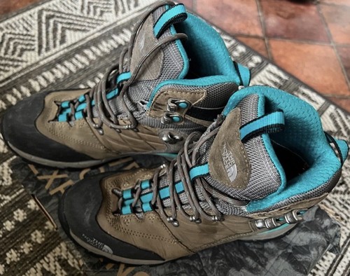 The north face - the,