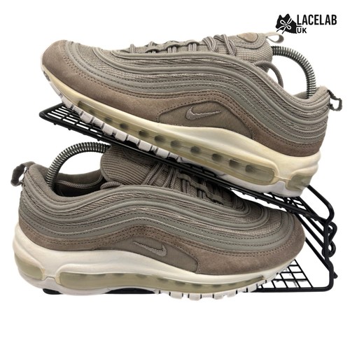 Nike air max 921826 - nike,