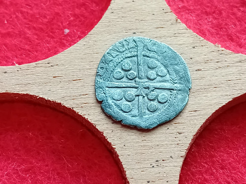 1485 1509 henry vii - 1485-1509,