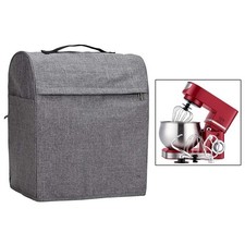 For Stand Mixer Protective