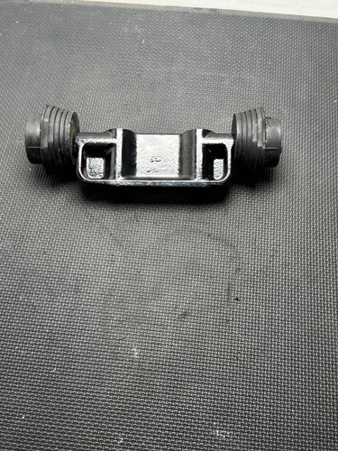 Harley davidson - ,