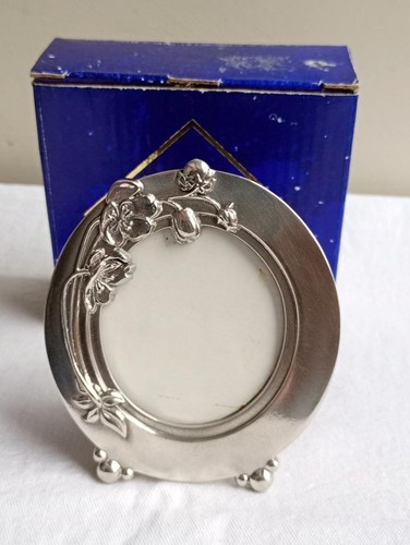 Beautiful small royal selangor - beautiful,