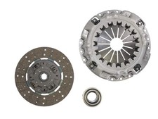 Fits FUSO (MITSUBISHI) CANTER