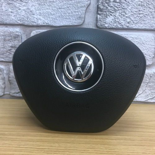 Genuine transporter - genuine, vw
