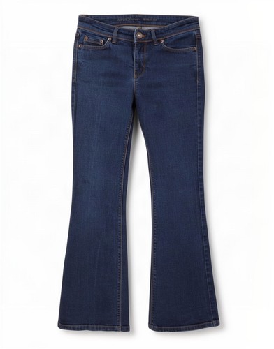 Oasis womens scarlet - oasis,