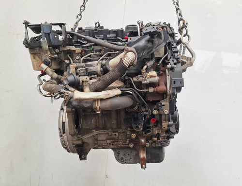 Ford grand max 6 - ford, diesel