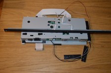 monitor  EIZO FlexScan EV2450