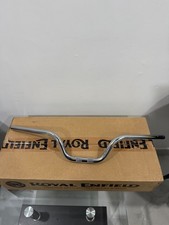 Royal Enfield Electra