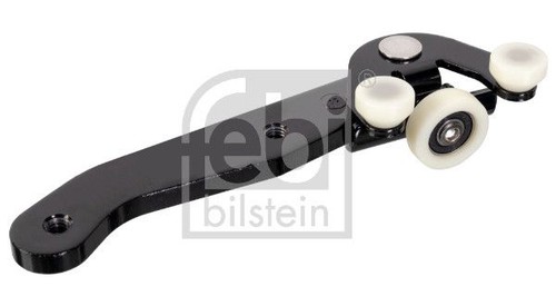 Febi bilstein 178438 - febi,