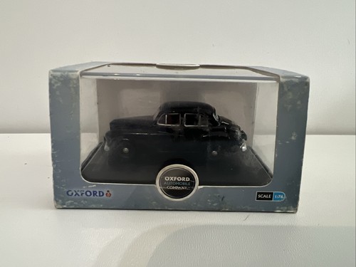 Oxford diecast 76 oo gauge - oxford,