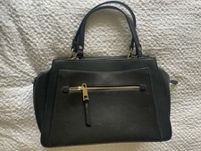 Principles Large Handbag