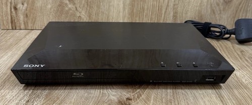 Sony bdp s1100 blu - sony, bdp-s1100