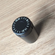 Bang & Olufsen Beocenter 2200