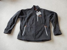 NEW DOUGLAS GILL WINDPROOF