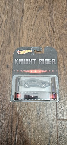 Rare vintage hot wheels retro - wheels,
