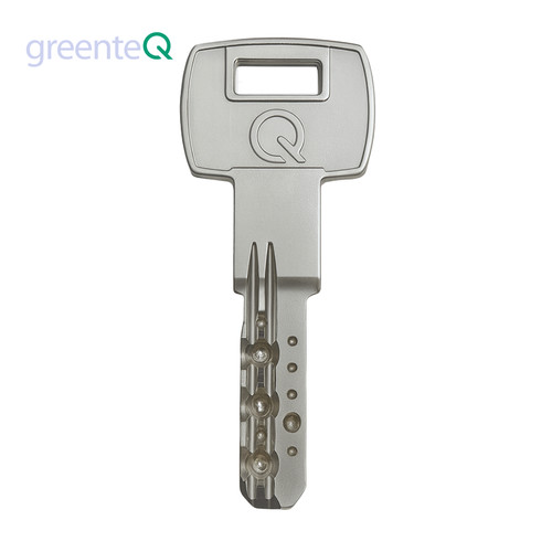 Greenteq orion star - greenteq,