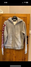 Men’s Dsquared2 Hoodie