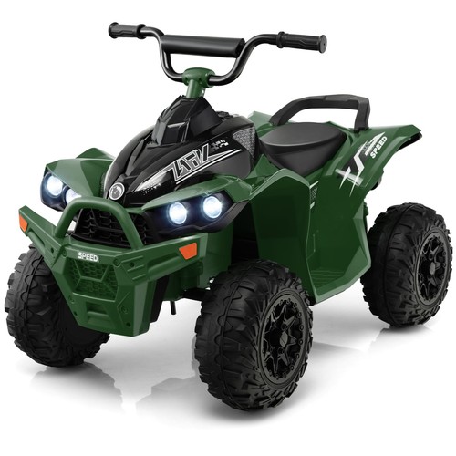 12v kids beach bike - kids, ride