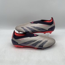 Adidas Predator Elite FG