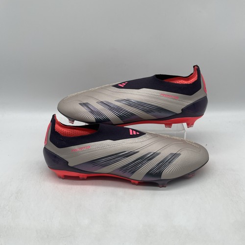 Adidas predator elite - elite, fg