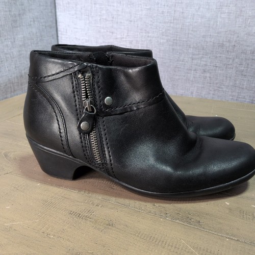 Clarks ingalls thames - ingalls,