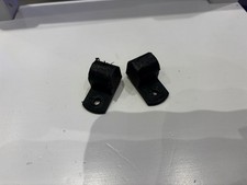 White Knight Tumble Dryer 3KG