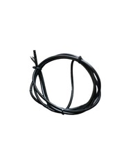 Hydraulic Hose Line Number 11