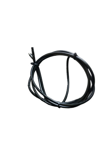 Hydraulic hose line number - hose, 11