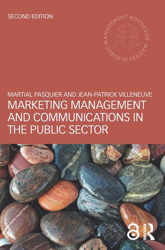Marketing management and - marketing,