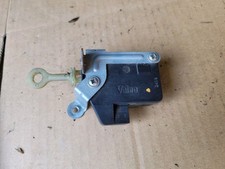 CITROEN C1 MK1 BOOT TAILGATE CATCH CENTRAL LOCKING ACTUATOR MOTOR SOLENOID