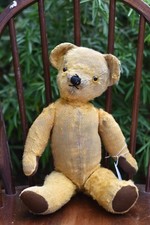 Vintage 1950s Deans Rag Book