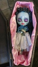 24 hour SALE! Custom OOAK