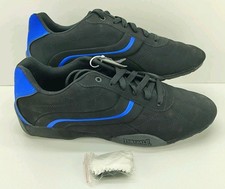 Lonsdale Camden Mens Trainers