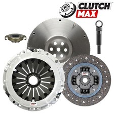 OE PERFORMANCE CLUTCH FLYWHEEL