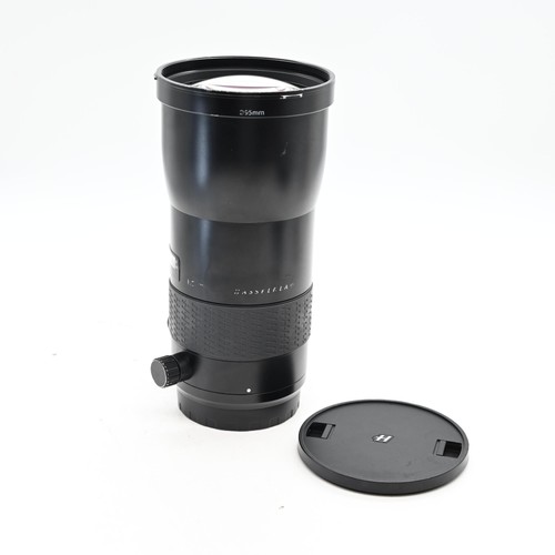 Hasselblad 300mm 5 hc - af,