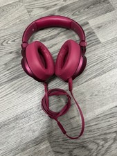 Sony Mdr100a Wired Headphones