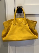 Mark & Graham Deep Gray