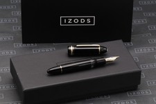 Montblanc Meisterstuck 149