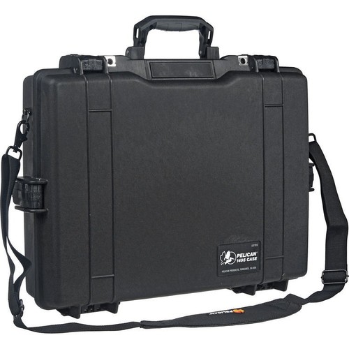 Brand new pelican 1495 - brand,