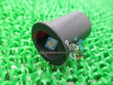 TW200 TW225 Pivot Shaft Bush