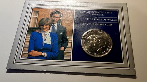 Prince charles lady - prince,