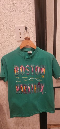 Vtg 90s anvil single - single, stitch