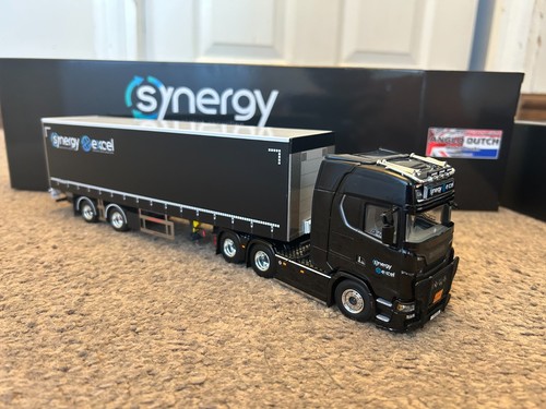 Wsi 3649 scania urban - 02-3649,