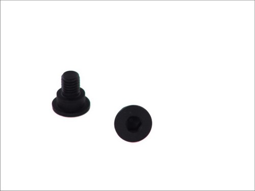 For textar tpm0003 bolt brake - for, bolt,