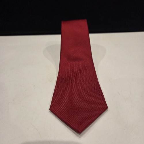 Bernard weatherill savile row - weatherill,