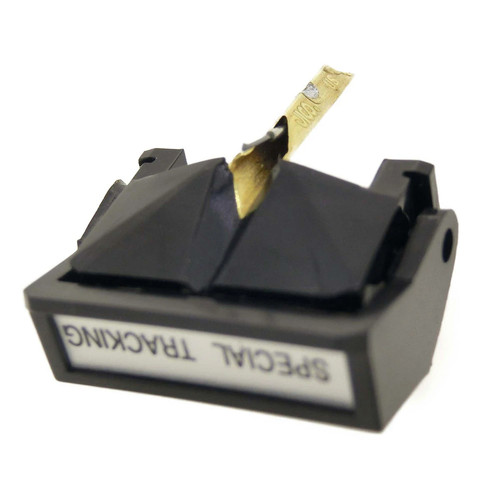 Jico shure 192 - 192-vn35he-sas, v15