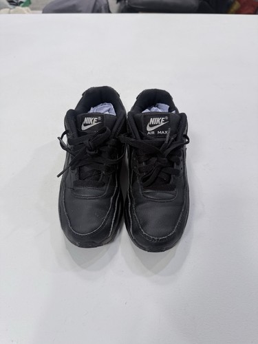 Size nike air max - size,