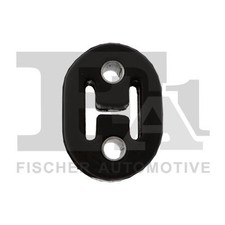 2x ✅Fits FISCHER 753-911
