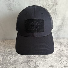 Black Rifle Coffee Company